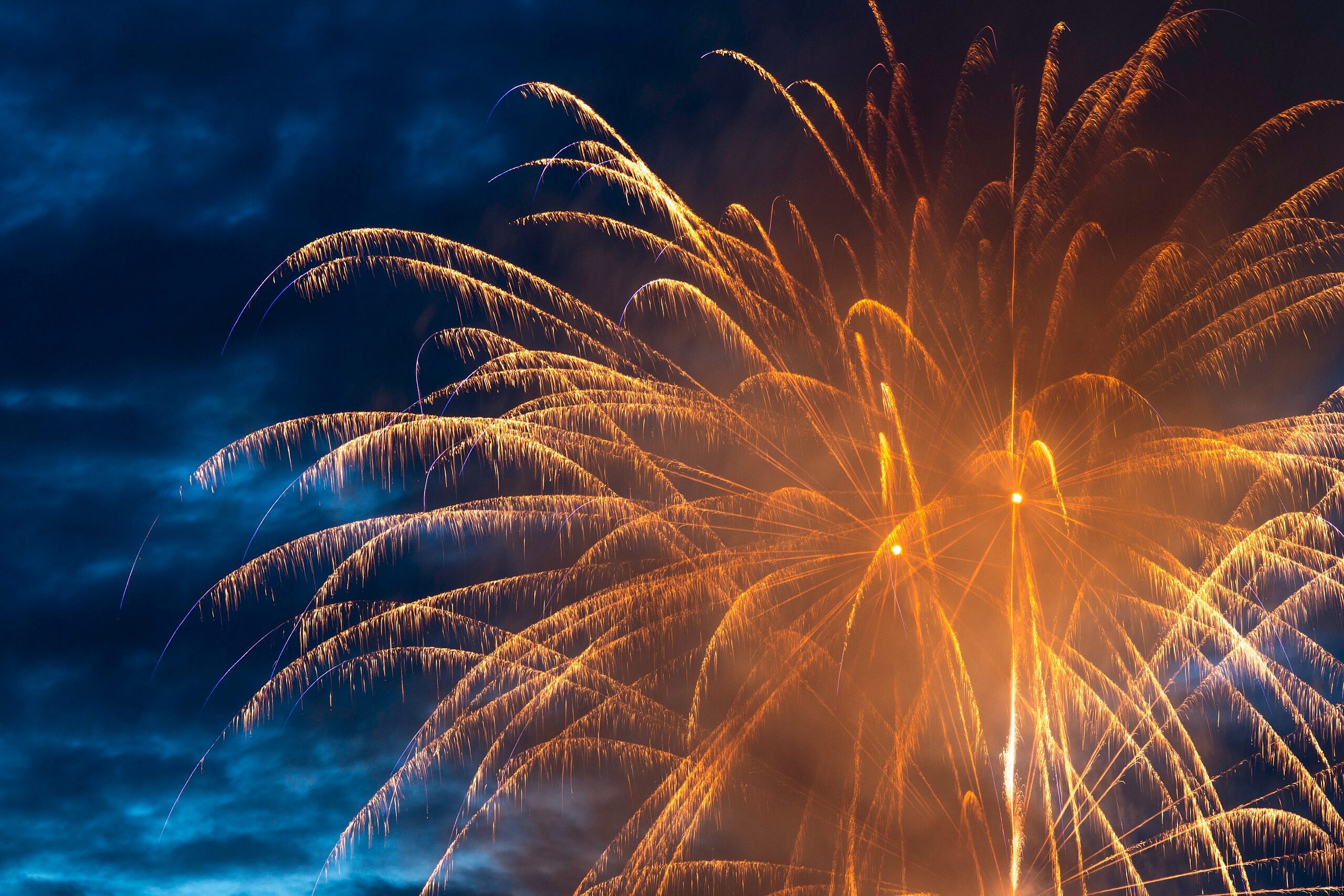 News Announcement: Clouve Is Soon To Become Solution-Focused